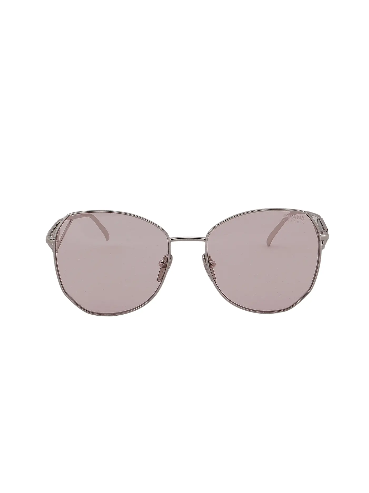 PRADA | Sonnenbrille 0PR57Y/57 | 